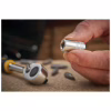 Тримач для біт Stanley 1/4" (FMMT18007-0) - Image 4