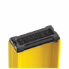 Рівень Stanley BASIC I-BEAM, 1200мм, 3 капс. (0-42-076) - Image 3