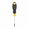 Отвертка Stanley Cushion Grip, Ph0x60мм. (STHT16153-0) - Image 2