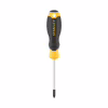 Отвертка Stanley Cushion Grip, Ph1x75мм. (STHT16155-0) - Image 2