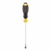 Викрутка Stanley Cushion Grip, SL6.5x150мм, з жалом, що розширюється. (STHT16148-0) - Image 2