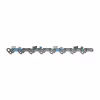 Цепь Oregon 3/8", 1.3 мм, 68 звена, длина 20"/50 см (91VXL_68E) - Image 2