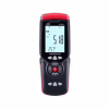 Анемометр Benetech цифровой 0,3-45м/с, 0-45°C, 10-90% (GT8913) - Image 2