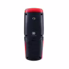 Анемометр Benetech цифровой 0,3-45м/с, 0-45°C, 10-90% (GT8913) - Image 3