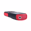 Анемометр Benetech цифровой 0,3-45м/с, 0-45°C, 10-90% (GT8913) - Image 5