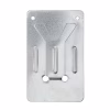 Паяльник електричний Neo Tools 100Вт 500°C нікельована мідь (19-157) - Image 3