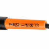 Паяльник электрический Neo Tools 100Вт 500°C никелированная медь (19-157) - Image 7