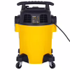 Пилосос будівельний DeWALT 750 Вт, шланг 2.1 м, 23л (DXV23PLPTA-QT) - Image 3