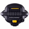 Пилосос будівельний DeWALT 750 Вт, шланг 2.1 м, 23л (DXV23PLPTA-QT) - Image 6