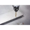 Сверло Bosch по металлу HSS-Co, DIN 338, 3х33мм, 1шт (2.608.585.842) - Image 2