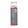 Сверло Bosch по металлу HSS-PointTeQ, 1х12х34мм, 2шт (2.608.577.153) - Image 2