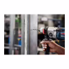 Сверло Bosch по металлу HSS-PointTeQ, 1х12х34мм, 2шт (2.608.577.153) - Image 5