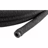 Поливочный шланг Neo Tools для капельного полива 1/2", 15м, до 8бар. (15-880) - Image 5