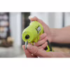 Викрутка акумуляторна Ryobi RSDP4-120G 4В, USB, Lithium, 1х2Ah, 5Нм, 200об/хв, поворотна ручка (5133005958) - Image 8