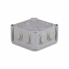 Розподільча коробка UNIKA PLANK PLK4010850 - Image 2