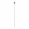 Бур Milwaukee SDS-PLUS M2, 8,0х1000х940мм (4932399328) - Image 2