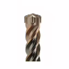 Бур Milwaukee SDS-PLUS MX4, 5,0х315х250мм (4932478467) - Image 3