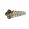 Бур Milwaukee SDS-PLUS MX4, 5,0х315х250мм (4932478467) - Image 4