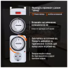Таймер-розетка ColorWay CW-STM01-24H - Image 11