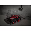 Отвертка Milwaukee трехгранная диэлектрическая VDE PH1 X80 (4932478721) - Image 3