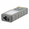 Далекомір Sigma лазерний 50м (3727411) - Image 3