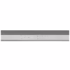 Ключ Sigma шестигранний 6мм CrV (4021061) - Image 7