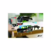 Аккумулятор к электроинструменту Skil BR1E3107 AA, 2,0 Ah (11072600101) - Image 4
