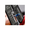 Затиск для клем KNIPEX 97 32 240 - Image 3
