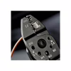 Затиск для клем KNIPEX 97 32 240 - Image 4