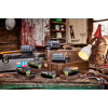 Аккумулятор к электроинструменту Ryobi Max Power RY36B40B, 36V 4Ah, 1.32кг (5133005549UNP) - Image 2