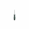 Набор отверток Bosch с трещоткой, 18 бит, 225мм, сталь CrV (1.600.A02.Z9A) - Image 4