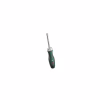 Набір викруток Bosch з тріскачкою, 18 біт, 225мм, сталь CrV (1.600.A02.Z9A) - Image 5