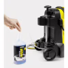 Мийка високого тиску Karcher K 5 Classic (1.950-700.0) - Image 2
