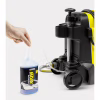 Мойка высокого давления Karcher K 5 Classic (1.950-700.0) - Image 2