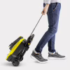 Мийка високого тиску Karcher K 5 Classic (1.950-700.0) - Image 4