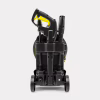 Мийка високого тиску Karcher K 5 Classic (1.950-700.0) - Image 5