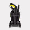 Мойка высокого давления Karcher K 5 Classic (1.950-700.0) - Image 5