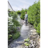 Мойка высокого давления Karcher K 5 Classic (1.950-700.0) - Image 6