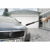 Мойка высокого давления Karcher K 5 Classic (1.950-700.0) - Image 7