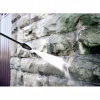 Мойка высокого давления Karcher K 5 Classic (1.950-700.0) - Image 8