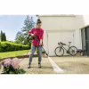 Мойка высокого давления Karcher K 5 Classic (1.950-700.0) - Image 9