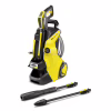 Мойка высокого давления Karcher K 5 Power Control Flex (1.324-700.0) - Image 2