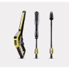 Мийка високого тиску Karcher K 5 Power Control Flex (1.324-700.0) - Image 4