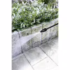Мойка высокого давления Karcher K 6 Special (1.168-508.0) - Image 2