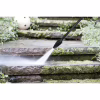 Мойка высокого давления Karcher K 6 Special (1.168-508.0) - Image 4