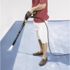 Мийка високого тиску Karcher K 6 Special (1.168-508.0) - Image 5