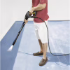 Мойка высокого давления Karcher K 6 Special (1.168-508.0) - Image 5