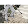 Мойка высокого давления Karcher K 6 Special (1.168-508.0) - Image 6