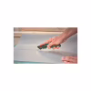 Лезвие Bosch трапециевидное, 66x23x11мм, 10шт (1.600.A03.2UT) - Image 2