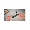 Лезвие Bosch трапециевидное, 66x23x11мм, 10шт (1.600.A03.2UT) - Image 3